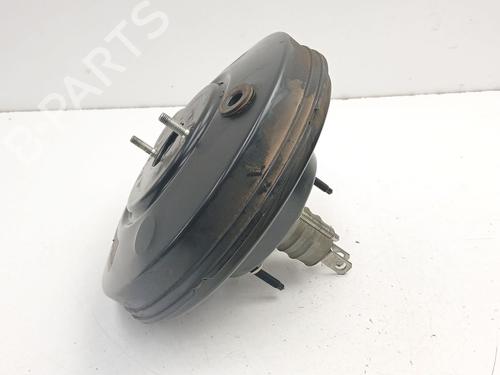 Servo brake FORD FOCUS III 1.6 TDCi | BP35756572M42 - Image 3