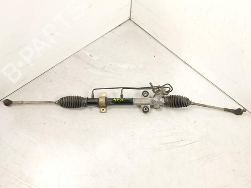 Steering rack SUZUKI LIANA (ER, RH_) 1.6 i (RH416) (106 hp) 16240199