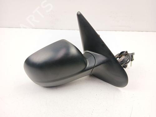 Used Right mirror SEAT IBIZA II (6K1) 1.4 16V (75 hp) 30573002