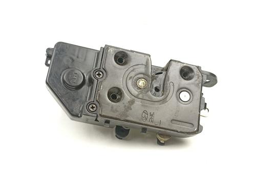 Front left lock HYUNDAI GETZ (TB) 1.4 i | BP18882234C98 