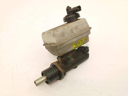Used Brake master cylinder Brake master cylinder 37441832 37441832