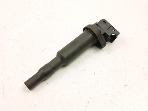 Used Ignition coil Ignition coil 32232748 32232748