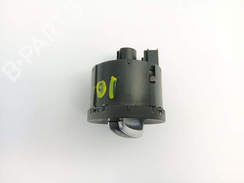 Headlight switch VW TIGUAN (5N_) 2.0 TDI 4motion | BP39964598I24 - Image 2