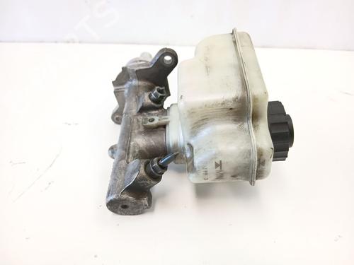 Brake master cylinder VW GOLF V (1K1) 2.0 TDI | BP37442056M77  - Image 6