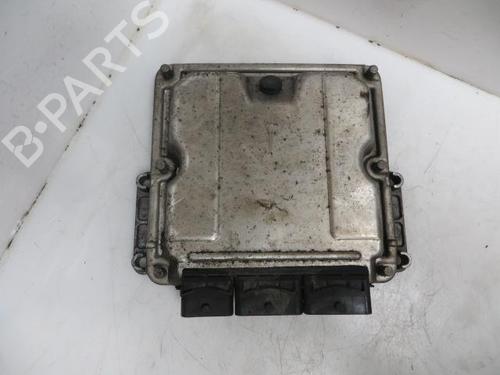 Used Electronic module RENAULT LAGUNA I (B56_, 556_) 1.9 dCi (B56W) (107 hp) 20117321