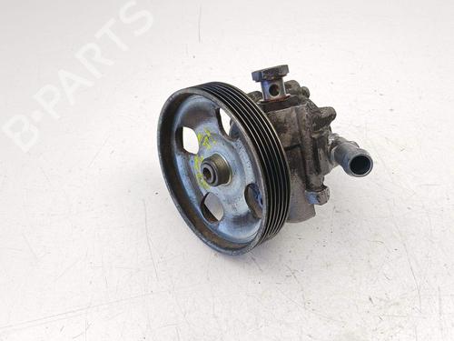steering-pump-citroen-c5-ii-rc_-2004-2005-2006-2007-2008-29332561 main image