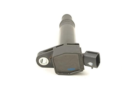 Ignition coil HYUNDAI TUCSON (TL, TLE) 1.6 GDi | BP20322701M94 