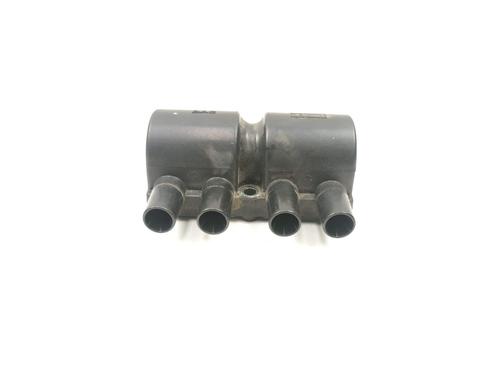 Ignition coil DAEWOO MATIZ (M100, M150) 1.0 | BP25404176M94 - Image 3