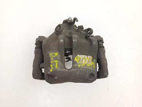 Left front brake caliper CITROËN C5 I (DC_) 1.8 16V (DC6FZB, DC6FZE) | BP36477772M105 - Image 2
