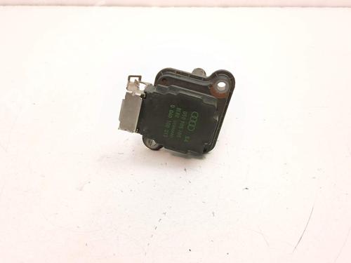 Ignition coil AUDI A4 B5 (8D2) 1.8 T | BP34041181M94 - Image 4