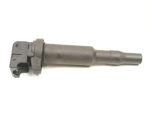 Ignition coil BMW 7 (E65, E66, E67) 745 i, Li | BP24869285M94 - Image 6
