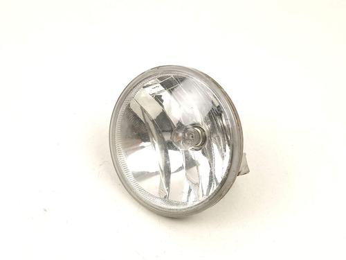 left-front-fog-light-chevrolet-captiva-c100-c140-22-d-20780914-2006-22982187 main image