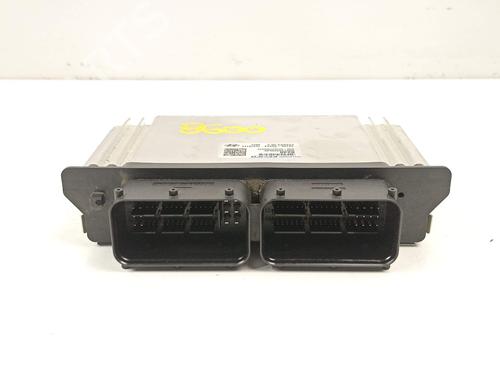 Control unit HYUNDAI i20 III (BC3, BI3) 1.2 | BP23965358M11 - Image 3