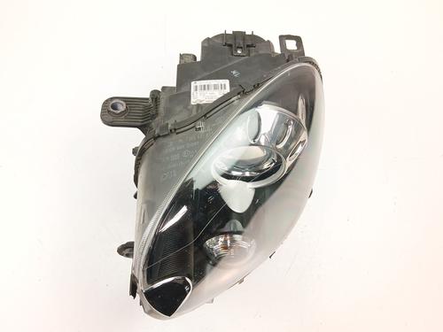 Left headlight MINI MINI COUNTRYMAN (R60) Cooper SD | BP33182360C28 - Image 2