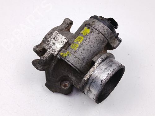 Used Egr RENAULT MASTER II Van (FD) 2.5 dCi (120 hp) 26398852