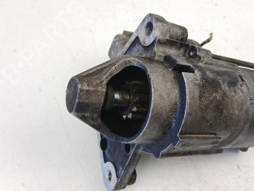 Starter CITROËN C5 II (RC_) 1.6 HDi (RC8HZB) | BP29332558M8 
