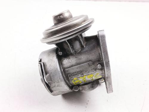 Egr MERCEDES-BENZ C-CLASS (W203) C 220 CDI (203.006, 203.008) | BP29814405M69