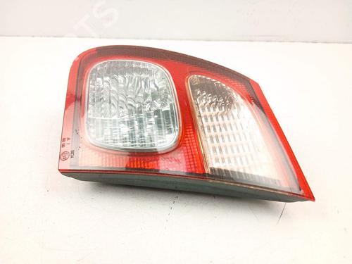 Right tailgate light NISSAN ALMERA II Hatchback (N16) 2.2 Di | BP30591874C80 - Image 4