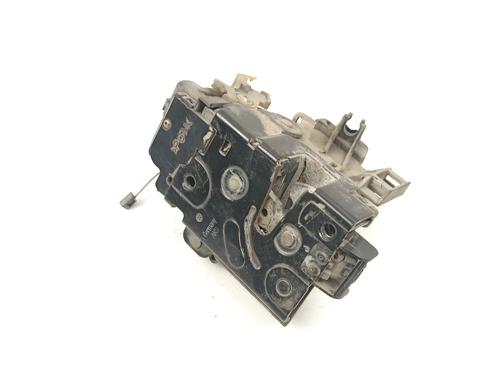 Used Front left lock SEAT AROSA (6H1) 1.7 SDI (60 hp) 22737466