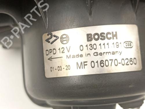 Heater blower motor MITSUBISHI SPACE STAR MPV (DG_A) 1.6 16V (DG3A) | BP24127008M62 