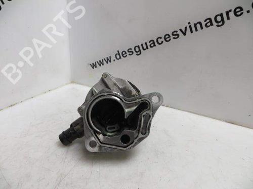 Used Vacuum pump Vacuum pump 20117462 20117462