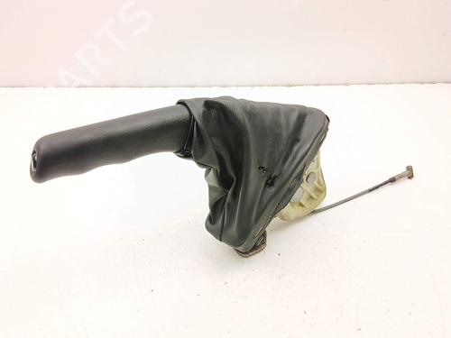 Used Hand brake Hand brake FORD FOCUS I (DAW, DBW) 1.4 16V (75 hp) 32702780 32702780