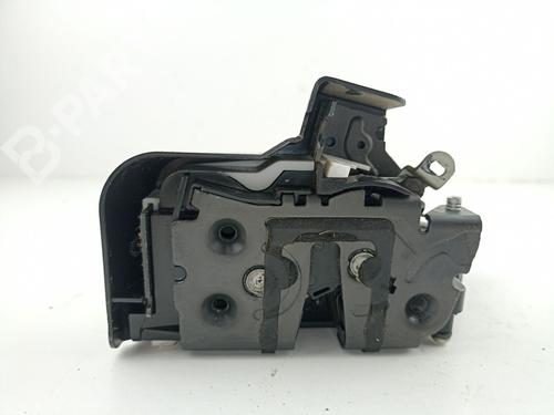 Høyre bak lås FORD FOCUS C-MAX (DM2) 2.0 TDCi | BP9861075C99 