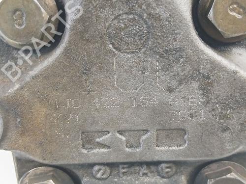 Servopumpe SEAT LEON (1M1) 1.9 TDI | BP30968514M99 