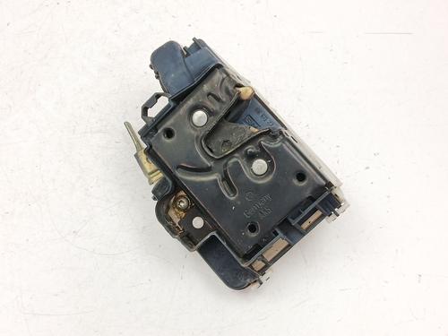 Used Front left lock VW POLO (6N2) 1.4 (60 hp) 27584781