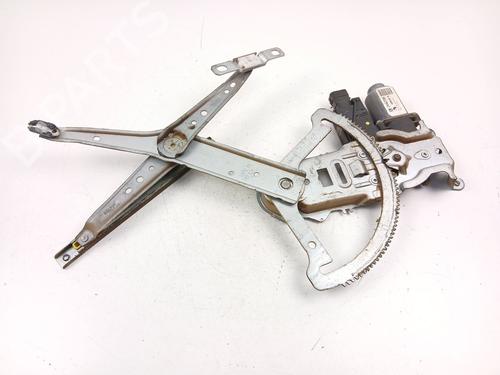 Used Front left window mechanism OPEL COMBO Box Body/MPV 1.7 DTI 16V (75 hp) 30564107