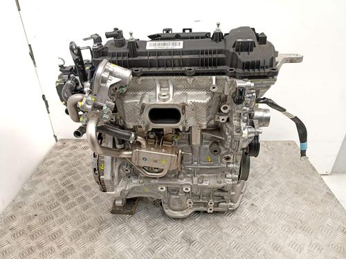 Engine HYUNDAI i20 III (BC3, BI3) 1.2 | BP23983571M1  - Image 6