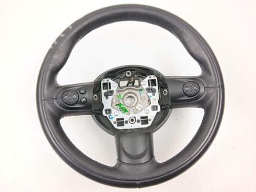 Rat MINI MINI COUNTRYMAN (R60) Cooper SD | BP33246385C49 - Image 6