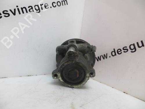 Steering pump OPEL ASTRA F Estate (T92) 1.7 TD (F35, M35) | BP11530582M99 