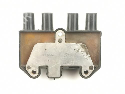 Ignition coil DAEWOO NUBIRA Wagon (J100) 2.0 16V | BP13415194M94 