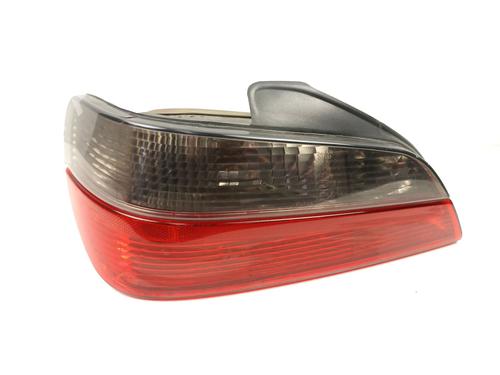 Used Left taillight PEUGEOT 406 (8B) 2.1 TD 12V (109 hp) 20226832