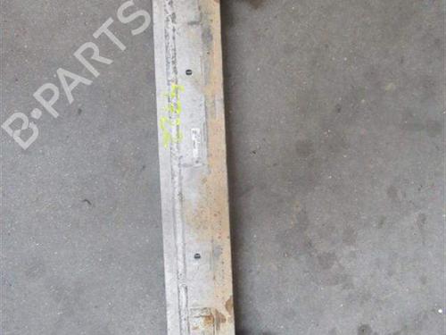 Intercooler Intercooler 28678854 28678854