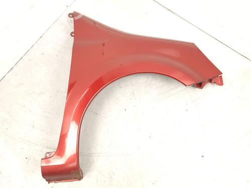 forskrm-hjre-renault-modus-grand-modus-fjp0_-15-dci-fp0d-jp0d-631007942r-2004-15772717 main image