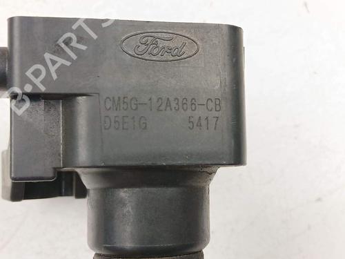 Ignition coil FORD FOCUS III 1.0 EcoBoost | BP30152395M94 - Image 8
