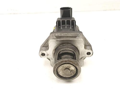 Egr OPEL INSIGNIA A (G09) 2.0 CDTI (68) | BP23898020M69 - Image 7