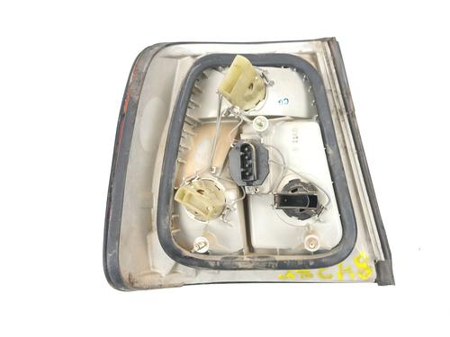 Right taillight BMW 5 (E34) 525 td | BP20708103C35 