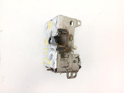 Højre bagtil lås DACIA LOGAN (LS_) 1.4 (LS0A, LS0C, LS0E, LS0G) | BP38411562C99 - Image 2