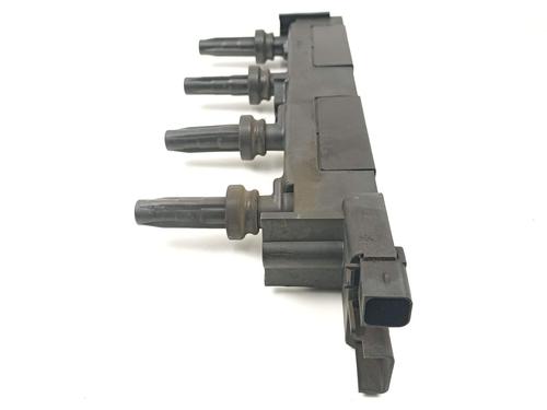 Ignition coil CITROËN C5 II (RC_) 1.8 16V (RC6FZB) | BP24698511M94 - Image 4