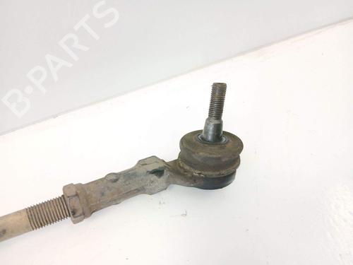 Steering rack RENAULT TWINGO II (CN0_) 1.5 dCi (CN0E) | BP40184371M22  - Image 5