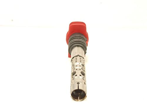 Ignition coil AUDI A4 B6 (8E2) 2.0 | BP19148576M94 - Image 3