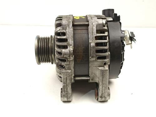 Alternator CITROËN BERLINGO (ER_, EC_) 1.5 BlueHDi 100 | BP23503574M7 - Image 4