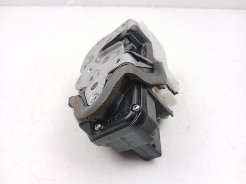 Højre fortil lås OPEL ASTRA J (P10) 1.6 CDTi (68) | BP29502809C97 