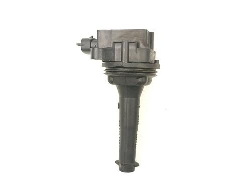 Ignition coil VOLVO S60 I (384) 2.4 | BP21534877M94 