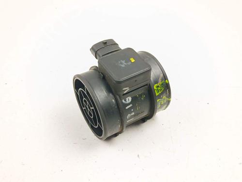 Used Mass air flow sensor Mass air flow sensor 31680060 31680060