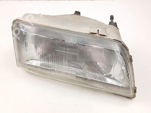 Used Right headlight Right headlight 27707883 27707883