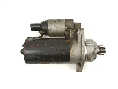 Starter VW PASSAT B6 (3C2) 2.0 TDI 16V | BP20074884M8 